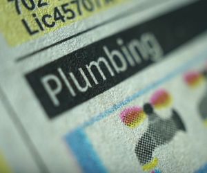 Why choose Sewer line repair Portland for sewer line repair in Portland